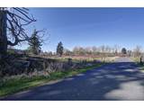 601 1 Main St - Photo 20