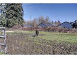601 1 Main St - Photo 22