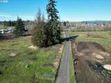601 1 Main St - Photo 29