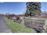 601 1 Main St - Photo 34
