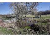 601 1 Main St - Photo 36