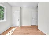 3700 Maywood Pl - Photo 32