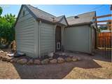 1068 9TH St - Photo 37