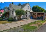 1068 9TH St - Photo 38