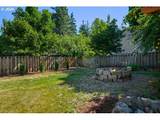 1068 9TH St - Photo 39