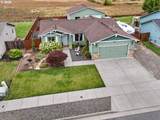 6224 Elena St - Photo 1