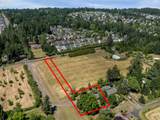 16500 150TH Ave - Photo 46
