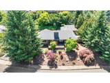 3532 Augusta National Dr - Photo 1