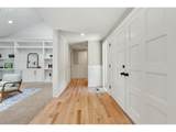 3532 Augusta National Dr - Photo 10