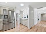 3532 Augusta National Dr - Photo 11