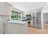 3532 Augusta National Dr - Photo 12