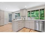 3532 Augusta National Dr - Photo 13