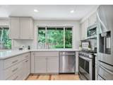 3532 Augusta National Dr - Photo 14