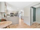 3532 Augusta National Dr - Photo 15