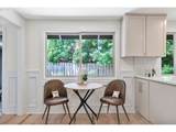 3532 Augusta National Dr - Photo 16