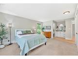 3532 Augusta National Dr - Photo 17