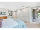 3532 Augusta National Dr - Photo 18