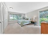 3532 Augusta National Dr - Photo 19