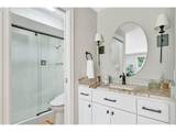3532 Augusta National Dr - Photo 20