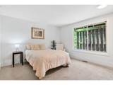 3532 Augusta National Dr - Photo 21