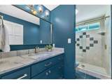 3532 Augusta National Dr - Photo 22