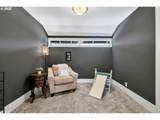 3532 Augusta National Dr - Photo 24