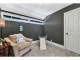 3532 Augusta National Dr - Photo 25