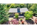 3532 Augusta National Dr - Photo 29