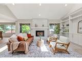 3532 Augusta National Dr - Photo 3