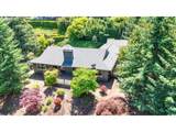 3532 Augusta National Dr - Photo 30