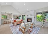 3532 Augusta National Dr - Photo 4