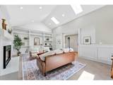 3532 Augusta National Dr - Photo 5