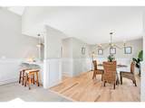 3532 Augusta National Dr - Photo 6