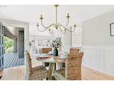 3532 Augusta National Dr - Photo 8