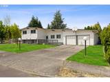 1021 195TH Ave - Photo 1