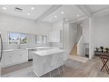 1021 195TH Ave - Photo 10