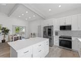 1021 195TH Ave - Photo 11