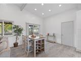 1021 195TH Ave - Photo 12