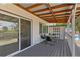 1021 195TH Ave - Photo 13