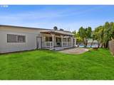 1021 195TH Ave - Photo 14