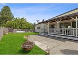 1021 195TH Ave - Photo 15