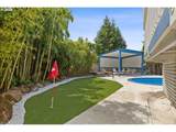 1021 195TH Ave - Photo 16