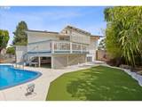1021 195TH Ave - Photo 17