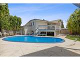 1021 195TH Ave - Photo 18