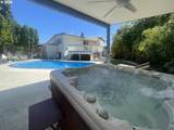 1021 195TH Ave - Photo 19