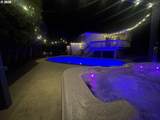 1021 195TH Ave - Photo 20