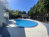 1021 195TH Ave - Photo 21