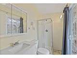 1021 195TH Ave - Photo 22