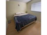 1021 195TH Ave - Photo 23