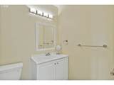 1021 195TH Ave - Photo 25